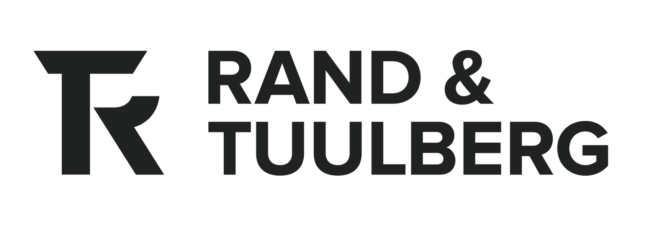 Tiidrek_Nurme_Rand_Tuulberg Tiidrek_Nurme_Rand_Tuulberg