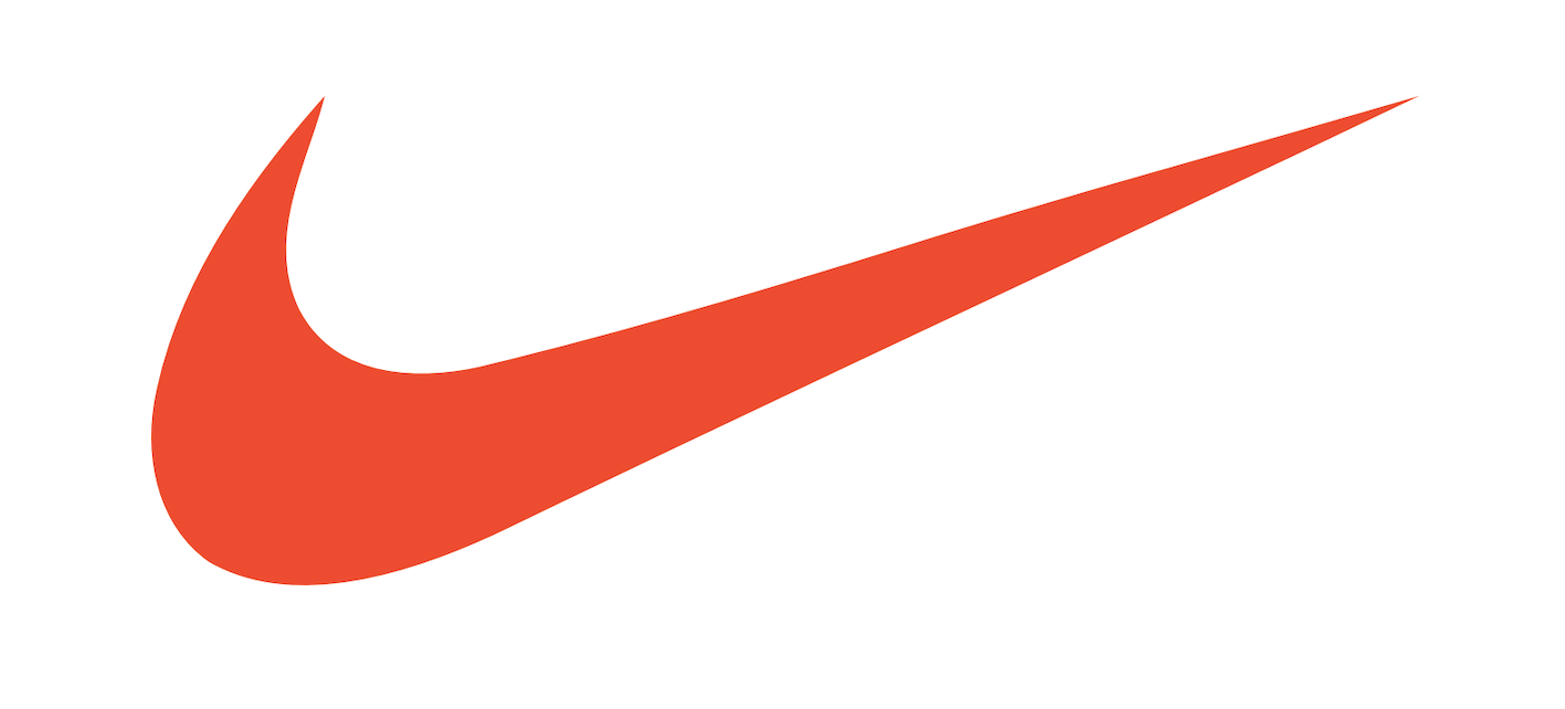 Tiidrek_Nurme_Nike Tiidrek_Nurme_Nike