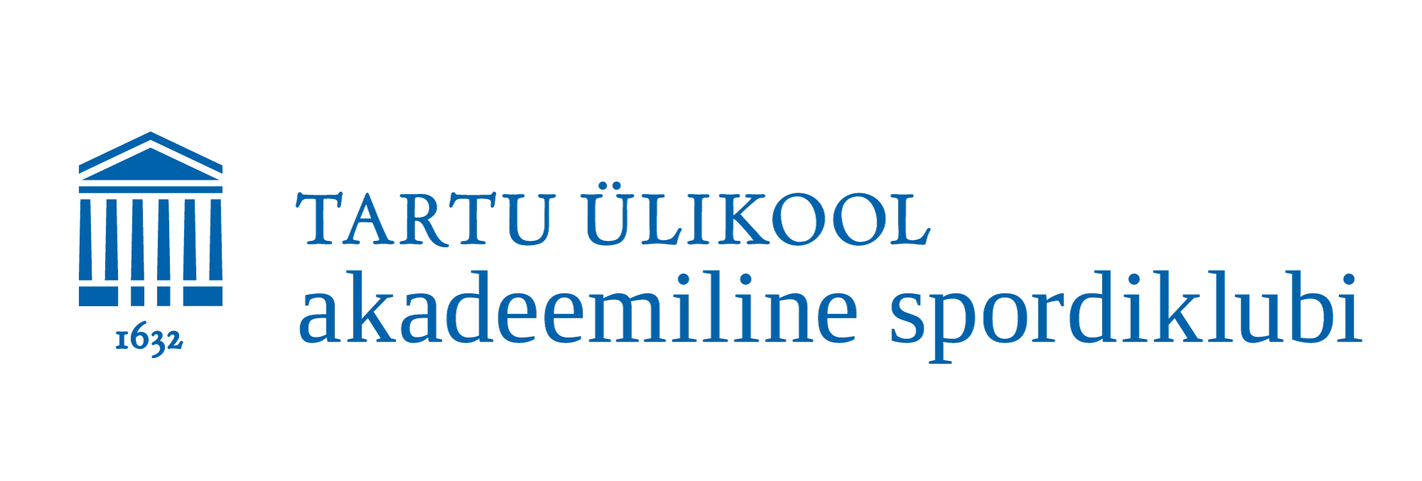 tyask-logo_est_sinine-PNG